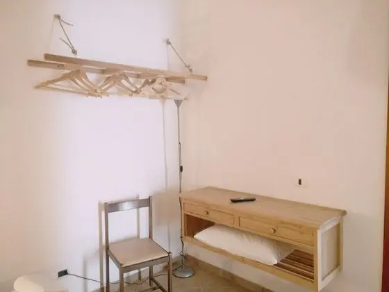 Design Oda