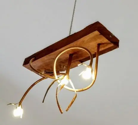 Design Oda