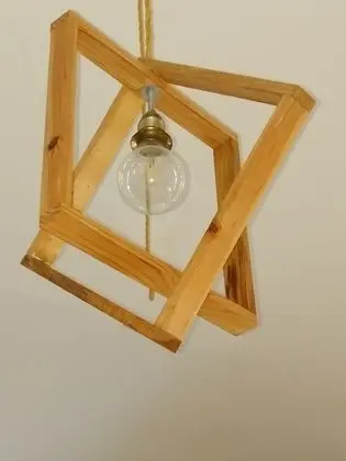 Design Oda