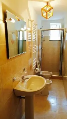 Design Oda