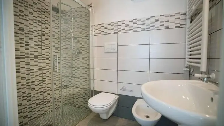 Design Oda