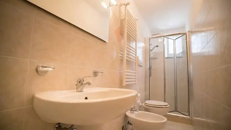 Design Oda