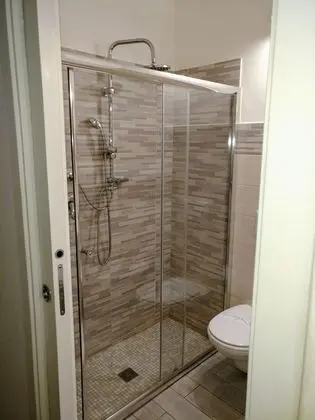 Design Oda