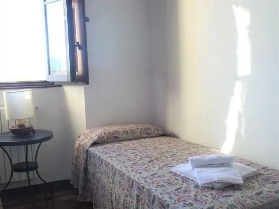 Ev, 2 Yatak Odası, Göl Manzaralı