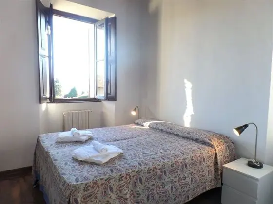 Ev, 2 Yatak Odası, Göl Manzaralı