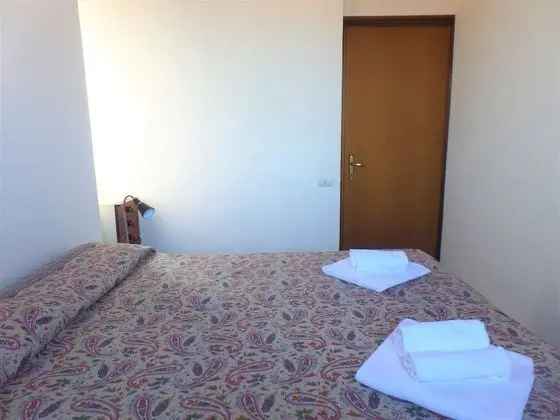 Ev, 2 Yatak Odası, Göl Manzaralı