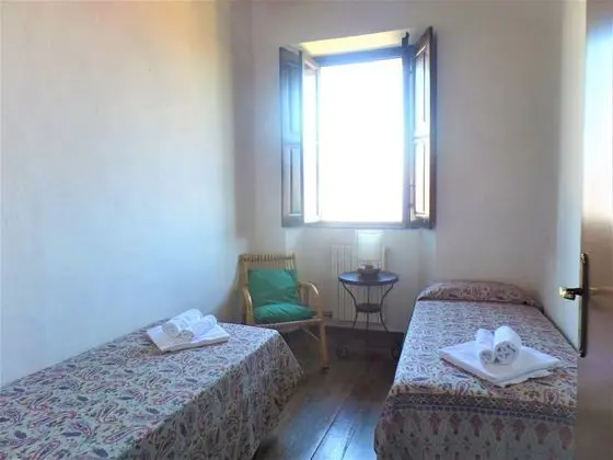 Ev, 2 Yatak Odası, Göl Manzaralı