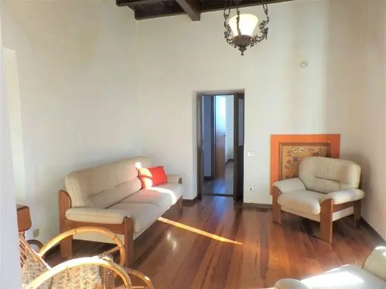 Ev, 2 Yatak Odası, Göl Manzaralı