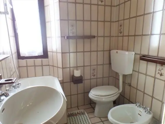 Ev, 2 Yatak Odası, Göl Manzaralı