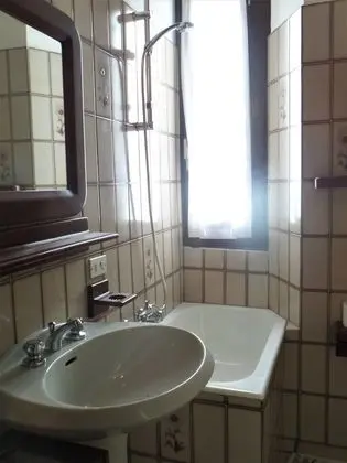 Ev, 2 Yatak Odası, Göl Manzaralı