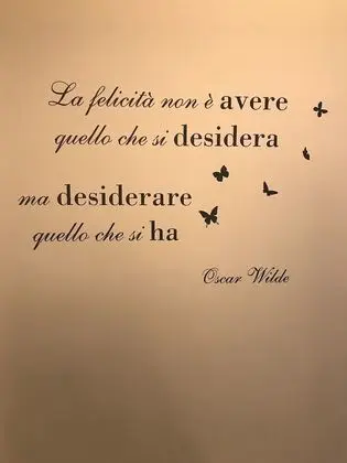 Tek Büyük Yataklı Oda (Romeo)