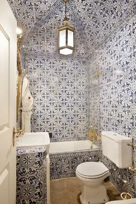 Comfort Tek Büyük Yataklı Oda, 1 En Büyük (King) Boy Yatak, Sigara İçilmez, Şehir Manzaralı