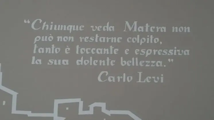 Süit, 1 Büyük (Queen) Boy Yatak ve Çekyat, Banyolu/Duşlu (Levi)