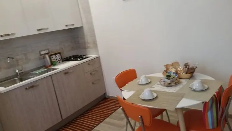 Süit, 1 Büyük (Queen) Boy Yatak ve Çekyat, Banyolu/Duşlu (Levi)