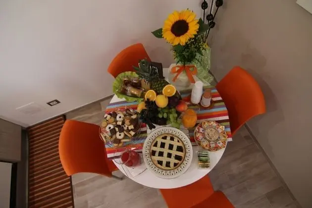 Süit, 1 Büyük (Queen) Boy Yatak ve Çekyat, Banyolu/Duşlu (Levi)