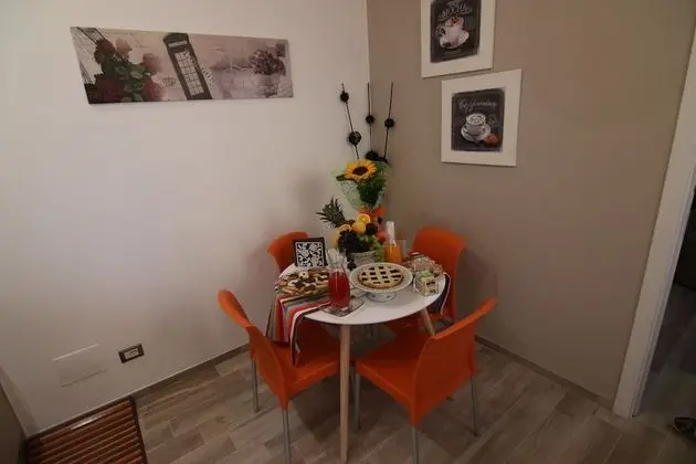 Süit, 1 Büyük (Queen) Boy Yatak ve Çekyat, Banyolu/Duşlu (Levi)