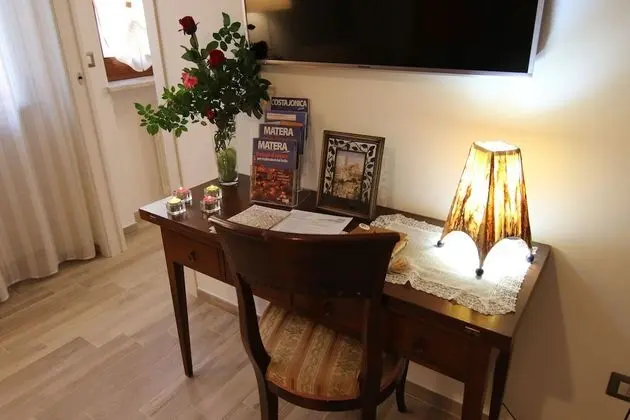 Süit, 1 Büyük (Queen) Boy Yatak ve Çekyat, Banyolu/Duşlu (Levi)