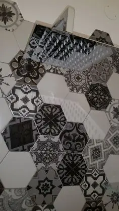 Süit, 1 Büyük (Queen) Boy Yatak ve Çekyat, Banyolu/Duşlu (Levi)