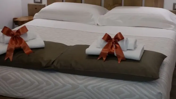 Süit, Birden Çok Yatak, Banyolu/Duşlu (Petra)