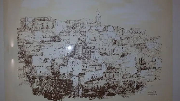 Süit, Birden Çok Yatak, Banyolu/Duşlu (Petra)