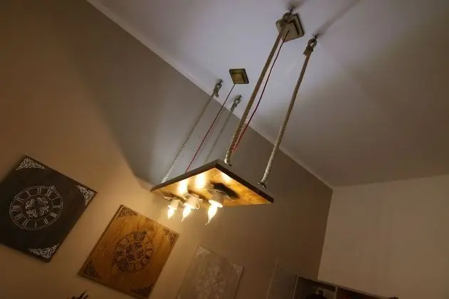 Süit, Birden Çok Yatak, Banyolu/Duşlu (Petra)