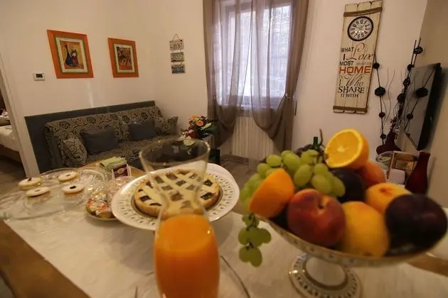 Süit, Birden Çok Yatak, Banyolu/Duşlu (Petra)