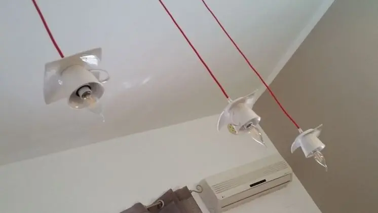 Süit, Birden Çok Yatak, Banyolu/Duşlu (Petra)