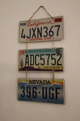 Süit, Birden Çok Yatak, Banyolu/Duşlu (Petra)