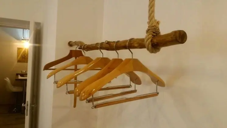 Süit, Birden Çok Yatak, Banyolu/Duşlu (Petra)