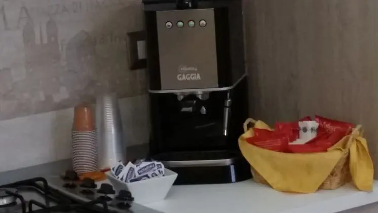 Süit, Birden Çok Yatak, Banyolu/Duşlu (Petra)