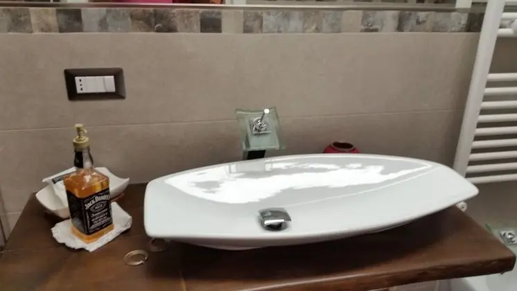 Süit, Birden Çok Yatak, Banyolu/Duşlu (Petra)