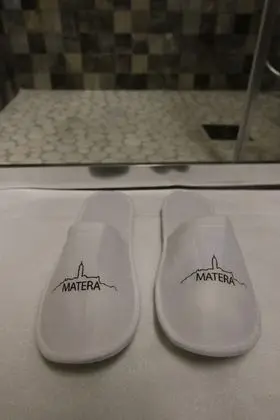 Süit, Birden Çok Yatak, Banyolu/Duşlu (Petra)