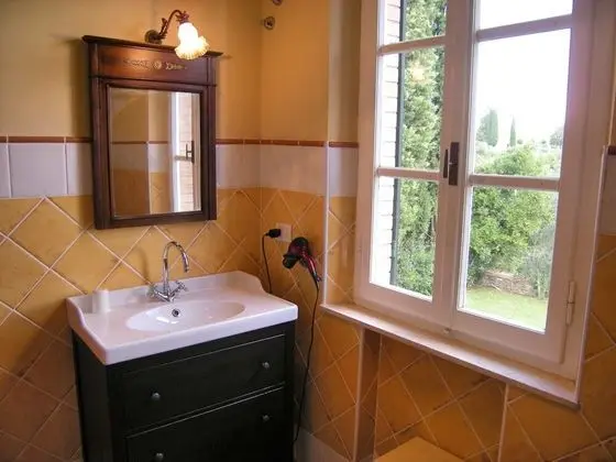 Villa, 4 Yatak Odası