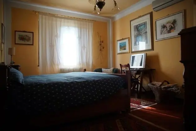 Royal Tek Büyük Yataklı Oda, Jakuzi
