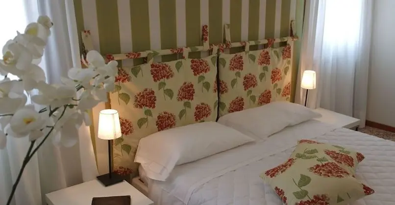 Comfort Apart Daire, 1 Yatak Odası