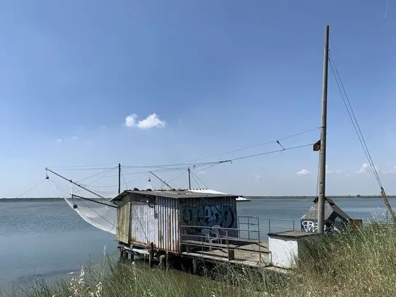 Ev