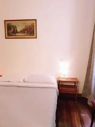 City Apart Daire, 3 Yatak Odası