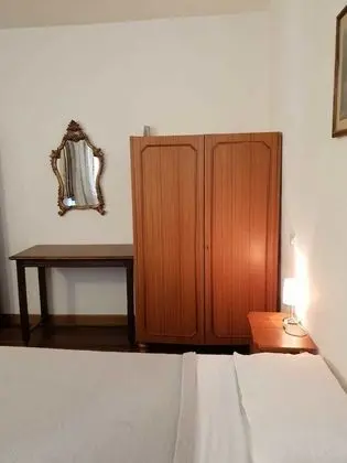 City Apart Daire, 3 Yatak Odası