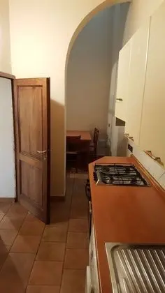 Basic Tek Kişilik Oda, 1 Tek Kişilik Yatak, Ortak Banyo, Şehir Manzaralı