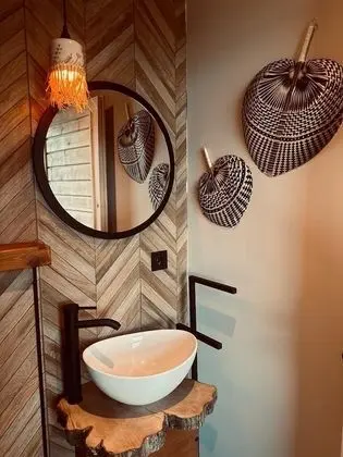 Banyo