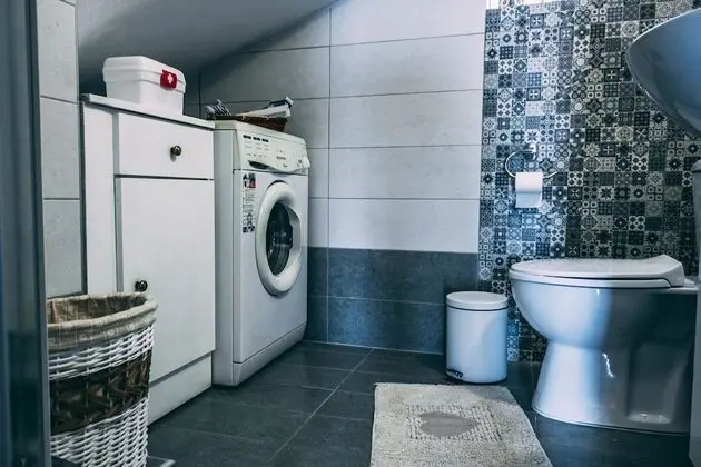 Villa, 4 Yatak Odası, Deniz Manzaralı, Plaj Kenarı