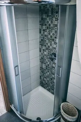 Villa, 4 Yatak Odası, Deniz Manzaralı, Plaj Kenarı