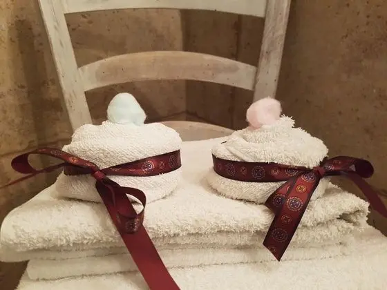 Comfort Dört Kişilik Oda