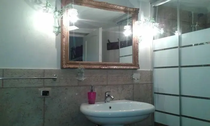 Comfort Dört Kişilik Oda