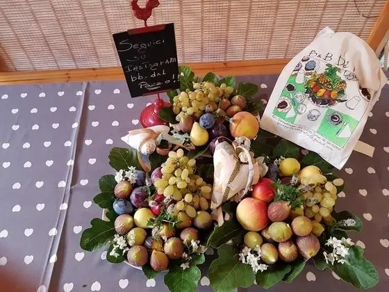 Comfort Dört Kişilik Oda