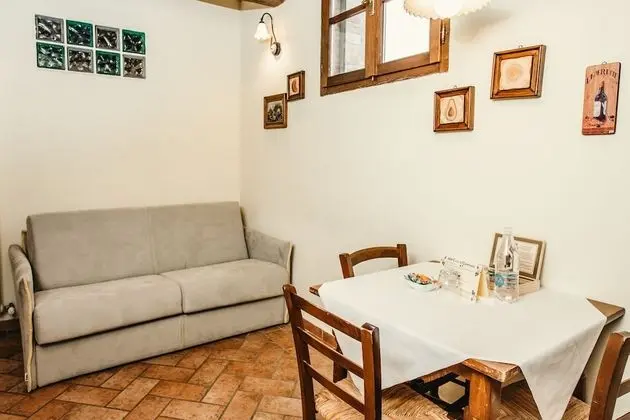 Stüdyo