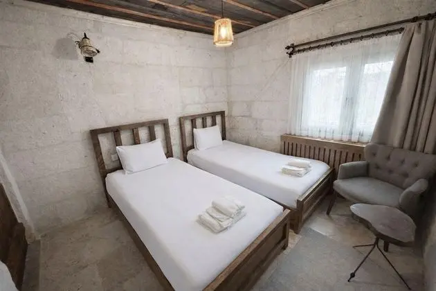 Queen Suite, , Jakuzili