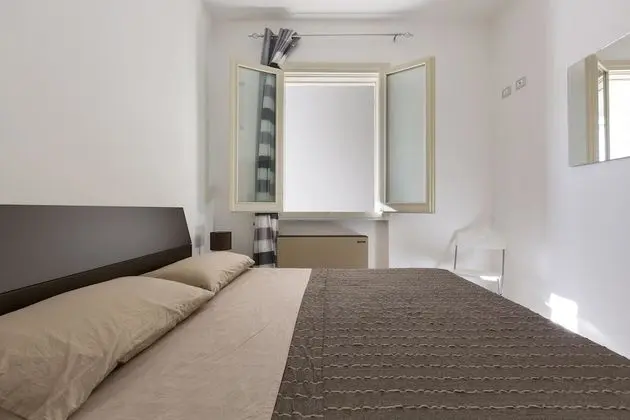 Comfort Apart Daire, 2 Yatak Odası