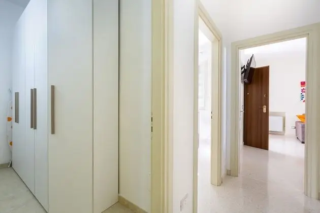 Comfort Apart Daire, 2 Yatak Odası