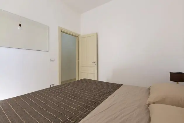 Comfort Apart Daire, 2 Yatak Odası